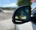 Белый БМВ Х5, объемом двигателя 4.4 л и пробегом 118 тыс. км за 44500 $, фото 19 на Automoto.ua