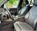 БМВ Х5 2020 в Тернополе на Automoto.ua Белый БМВ Х5, объемом двигателя 3 л и пробегом 33 тыс. км за 8500 $, фото 8 на Automoto.ua