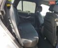 Белый БМВ Х5, объемом двигателя 3 л и пробегом 43 тыс. км за 21200 $, фото 10 на Automoto.ua