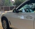 Белый БМВ Х5, объемом двигателя 3 л и пробегом 59 тыс. км за 46000 $, фото 6 на Automoto.ua