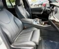 БМВ Х5 2020 в Тернополе на Automoto.ua Белый БМВ Х5, объемом двигателя 3 л и пробегом 33 тыс. км за 8500 $, фото 9 на Automoto.ua