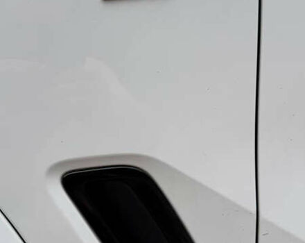 Белый БМВ Х5, объемом двигателя 2.99 л и пробегом 70 тыс. км за 65000 $, фото 2 на Automoto.ua