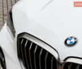 БМВ Х5 2020 у Львові на Automoto.ua Білий БМВ Х5, об'ємом двигуна 4.39 л та пробігом 78 тис. км за 72500 $, фото 22 на Automoto.ua
