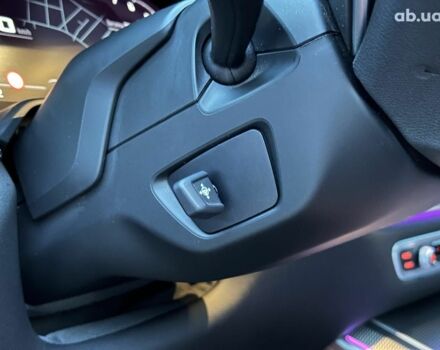 Белый БМВ Х5, объемом двигателя 3 л и пробегом 80 тыс. км за 55980 $, фото 14 на Automoto.ua