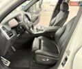 Білий БМВ Х5, об'ємом двигуна 2.99 л та пробігом 92 тис. км за 68000 $, фото 14 на Automoto.ua