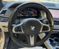 Белый БМВ Х5, объемом двигателя 3 л и пробегом 69 тыс. км за 60000 $, фото 11 на Automoto.ua