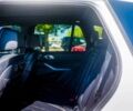 Білий БМВ Х5, об'ємом двигуна 3 л та пробігом 30 тис. км за 32600 $, фото 10 на Automoto.ua