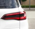 Белый БМВ Х5, объемом двигателя 3 л и пробегом 74 тыс. км за 62000 $, фото 8 на Automoto.ua