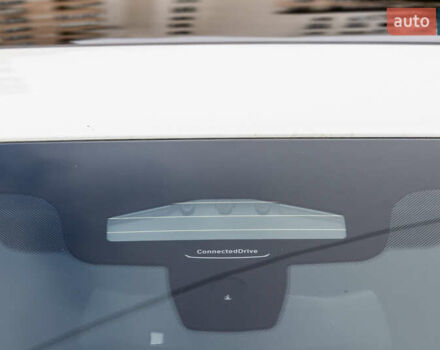 Белый БМВ Х5, объемом двигателя 4.39 л и пробегом 78 тыс. км за 68000 $, фото 15 на Automoto.ua