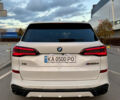 Білий БМВ Х5, об'ємом двигуна 2.99 л та пробігом 164 тис. км за 63000 $, фото 1 на Automoto.ua