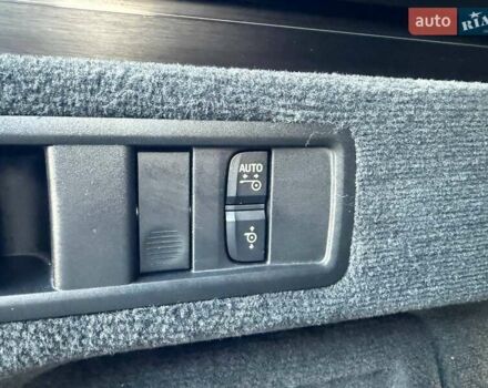 Белый БМВ Х5, объемом двигателя 3 л и пробегом 130 тыс. км за 58700 $, фото 44 на Automoto.ua