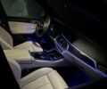 Белый БМВ Х5, объемом двигателя 3 л и пробегом 69 тыс. км за 60000 $, фото 18 на Automoto.ua