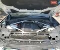 Белый БМВ Х5, объемом двигателя 3 л и пробегом 43 тыс. км за 21200 $, фото 11 на Automoto.ua