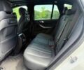 Белый БМВ Х5, объемом двигателя 0 л и пробегом 40 тыс. км за 20000 $, фото 14 на Automoto.ua