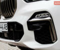 БМВ Х5 2020 у Львові на Automoto.ua Білий БМВ Х5, об'ємом двигуна 4.39 л та пробігом 78 тис. км за 72500 $, фото 13 на Automoto.ua