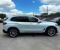 БМВ Х5 2020 в Тернополе на Automoto.ua Белый БМВ Х5, объемом двигателя 3 л и пробегом 33 тыс. км за 8500 $, фото 4 на Automoto.ua