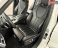 Білий БМВ Х5, об'ємом двигуна 2.99 л та пробігом 92 тис. км за 68000 $, фото 16 на Automoto.ua
