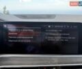 Белый БМВ Х5, объемом двигателя 2.99 л и пробегом 41 тыс. км за 74000 $, фото 23 на Automoto.ua