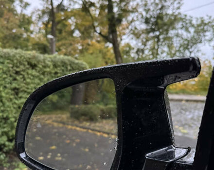 Белый БМВ Х5, объемом двигателя 3 л и пробегом 123 тыс. км за 55000 $, фото 11 на Automoto.ua