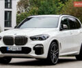 БМВ Х5 2020 у Львові на Automoto.ua Білий БМВ Х5, об'ємом двигуна 4.39 л та пробігом 78 тис. км за 72500 $, фото 41 на Automoto.ua