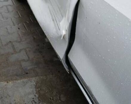 Білий БМВ Х5, об'ємом двигуна 3 л та пробігом 120 тис. км за 29500 $, фото 13 на Automoto.ua