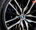 БМВ Х5 2020 у Львові на Automoto.ua Білий БМВ Х5, об'ємом двигуна 4.39 л та пробігом 78 тис. км за 72500 $, фото 17 на Automoto.ua
