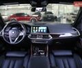 Белый БМВ Х5, объемом двигателя 3 л и пробегом 53 тыс. км за 64900 $, фото 16 на Automoto.ua