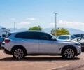 Білий БМВ Х5, об'ємом двигуна 3 л та пробігом 30 тис. км за 32600 $, фото 4 на Automoto.ua