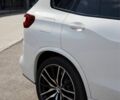Белый БМВ Х5, объемом двигателя 3 л и пробегом 74 тыс. км за 62000 $, фото 1 на Automoto.ua