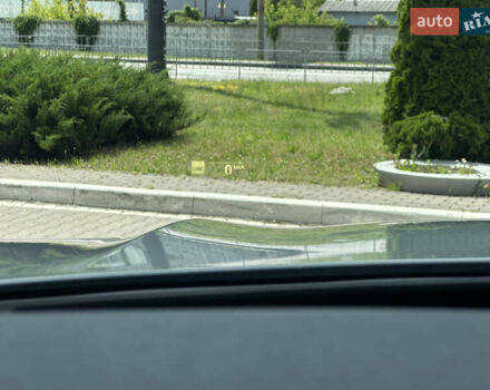 Белый БМВ Х5, объемом двигателя 3 л и пробегом 51 тыс. км за 49800 $, фото 48 на Automoto.ua