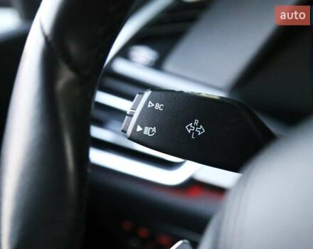 Белый БМВ Х5, объемом двигателя 3 л и пробегом 53 тыс. км за 64900 $, фото 30 на Automoto.ua