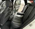 Білий БМВ Х5, об'ємом двигуна 2.99 л та пробігом 92 тис. км за 68000 $, фото 19 на Automoto.ua