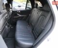 Белый БМВ Х5, объемом двигателя 3 л и пробегом 53 тыс. км за 64900 $, фото 11 на Automoto.ua