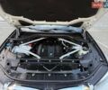 Белый БМВ Х5, объемом двигателя 3 л и пробегом 130 тыс. км за 58700 $, фото 87 на Automoto.ua