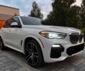 Білий БМВ Х5, об'ємом двигуна 2 л та пробігом 67 тис. км за 31000 $, фото 1 на Automoto.ua