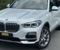 Белый БМВ Х5, объемом двигателя 3 л и пробегом 51 тыс. км за 49300 $, фото 2 на Automoto.ua