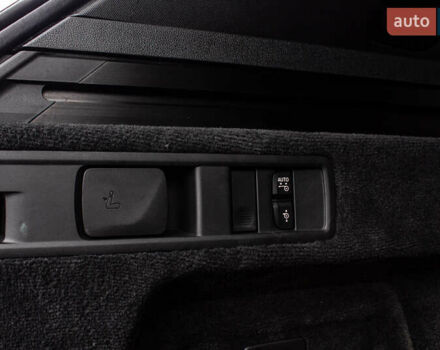 Белый БМВ Х5, объемом двигателя 4.4 л и пробегом 118 тыс. км за 57000 $, фото 82 на Automoto.ua