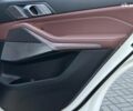 Белый БМВ Х5, объемом двигателя 3 л и пробегом 80 тыс. км за 55980 $, фото 20 на Automoto.ua