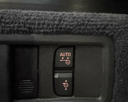 Белый БМВ Х5, объемом двигателя 3 л и пробегом 123 тыс. км за 55000 $, фото 23 на Automoto.ua