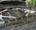 Білий БМВ Х5, об'ємом двигуна 3 л та пробігом 56 тис. км за 42000 $, фото 36 на Automoto.ua