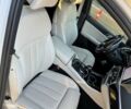 Белый БМВ Х5, объемом двигателя 3 л и пробегом 69 тыс. км за 60000 $, фото 6 на Automoto.ua