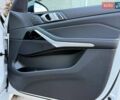 Белый БМВ Х5, объемом двигателя 3 л и пробегом 130 тыс. км за 58700 $, фото 47 на Automoto.ua