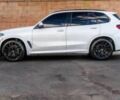Белый БМВ Х5, объемом двигателя 3 л и пробегом 45 тыс. км за 40000 $, фото 7 на Automoto.ua