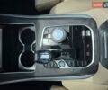 Белый БМВ Х5, объемом двигателя 2.99 л и пробегом 41 тыс. км за 74000 $, фото 18 на Automoto.ua
