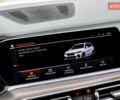 БМВ Х5 2020 у Львові на Automoto.ua Білий БМВ Х5, об'ємом двигуна 4.39 л та пробігом 78 тис. км за 72500 $, фото 96 на Automoto.ua