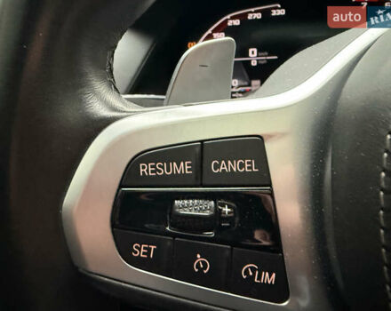 Белый БМВ Х5, объемом двигателя 3 л и пробегом 63 тыс. км за 45000 $, фото 25 на Automoto.ua