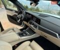 Белый БМВ Х5, объемом двигателя 2.99 л и пробегом 41 тыс. км за 74000 $, фото 15 на Automoto.ua
