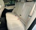 БМВ Х5 2020 в Черновцах на Automoto.ua Белый БМВ Х5, объемом двигателя 3 л и пробегом 33 тыс. км за 28550 $, фото 9 на Automoto.ua