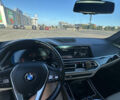 Белый БМВ Х5, объемом двигателя 3 л и пробегом 88 тыс. км за 55000 $, фото 12 на Automoto.ua