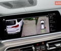 БМВ Х5 2020 у Львові на Automoto.ua Білий БМВ Х5, об'ємом двигуна 4.39 л та пробігом 78 тис. км за 72500 $, фото 86 на Automoto.ua